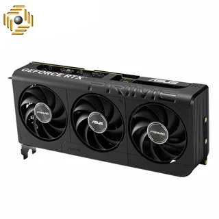 کارت گرافیک ایسوس ASUS Prime RTX 5060 OC 8GB