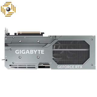 کارت گرافیک گیگابایت GeForce RTX 4070 Ti GAMING OC 12G