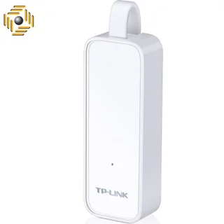 کارت شبکه USB 3.0 تی پی لینک مدل UE300