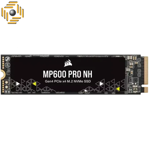 اس اس دی کورسیر MP600 PRO NH M.2 2280 NVMe 500GB