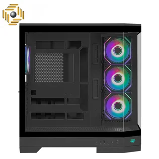 کیس گیمینگ اوست GT-AQ1-MB