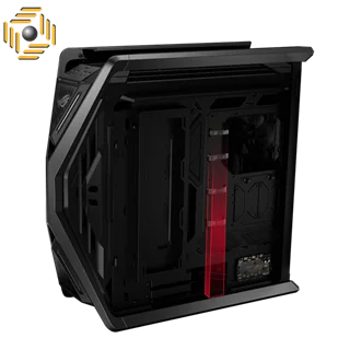 کیس ایسوس ROG Hyperion GR701