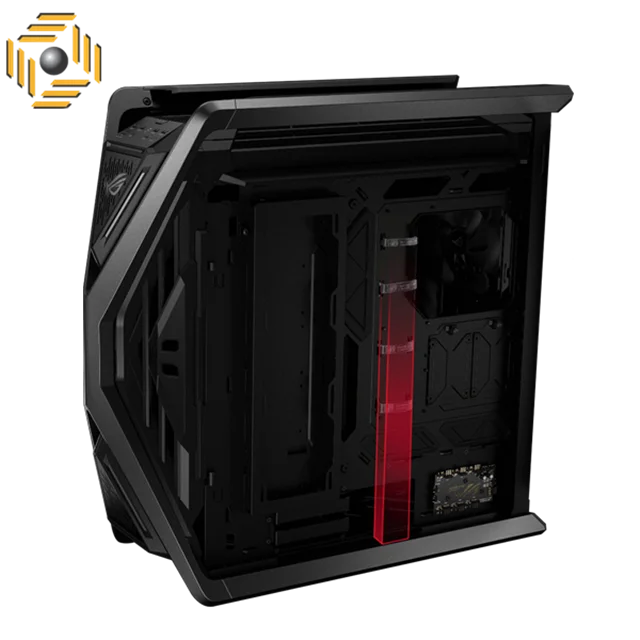 کیس ایسوس ROG Hyperion GR701