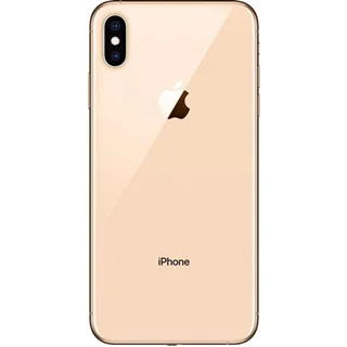 گوشی موبایل اپل مدل Apple iPhone XS تک سیم کارت ظرفیت512گیگابایت