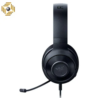 هدفون ریزر مدل Kraken X Lite