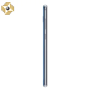 گوشی موبایل سامسونگ مدل Galaxy S10 Plus دو سیم کارت ظرفیت128گیگابایت