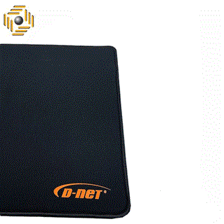 پد ماوس دی نت مدلDT-5