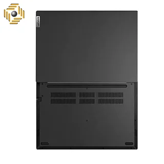 لپ تاپ 15.6 اینچی لنوو مدل V15 G2 ALC-SEH