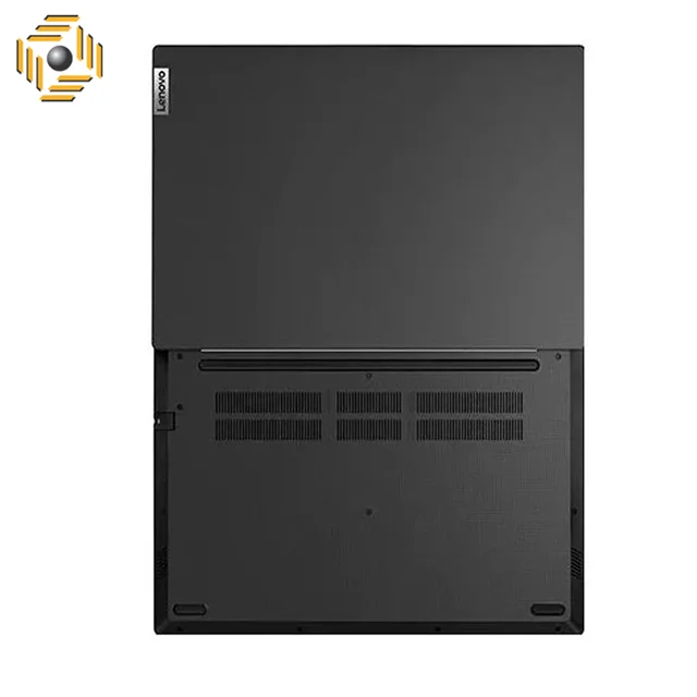 لپ تاپ 15.6 اینچی لنوو مدل V15 G2 ALC-SEH