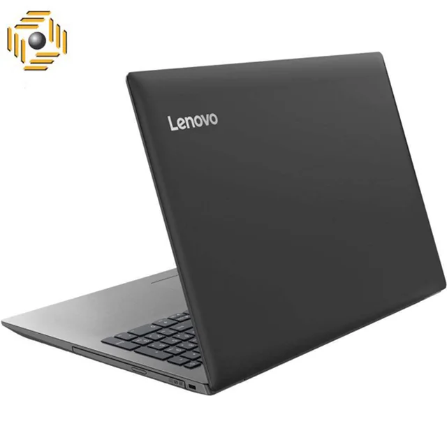 لپ تاپ 15 اینچی لنوو مدل Ideapad 330 - T