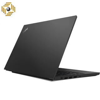 لپ تاپ 15اینچی لنوو مدل ThinkPad E15-B