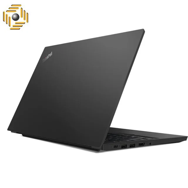 لپ تاپ 15اینچی لنوو مدل ThinkPad E15-B