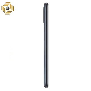 گوشی موبایل سامسونگ مدل Galaxy A31 SM-A315F/DS دو سیم کارت ظرفیت 128 گیگابایت