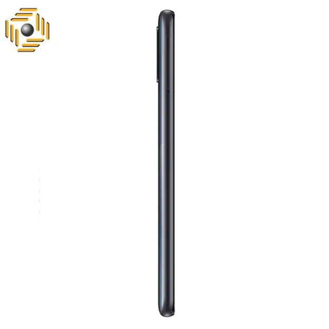گوشی موبایل سامسونگ مدل Galaxy A31 SM-A315F/DS دو سیم کارت ظرفیت 128 گیگابایت
