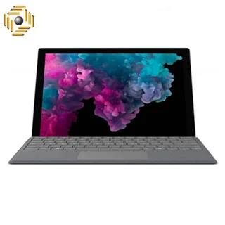 تبلت مایکروسافت مدل Surface Pro 6 - K