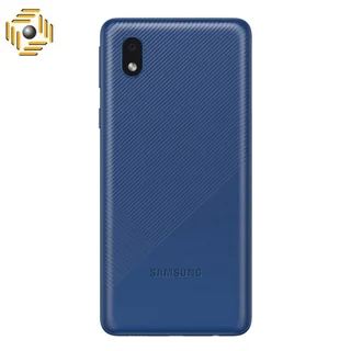 گوشی موبایل سامسونگ مدل Galaxy A01 Core SM-A013G/DS دو سیم کارت ظرفیت 16 گیگابایت