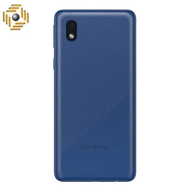 گوشی موبایل سامسونگ مدل Galaxy A01 Core SM-A013G/DS دو سیم کارت ظرفیت 16 گیگابایت