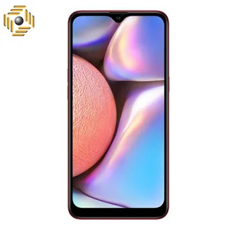 گوشی موبایل سامسونگ مدل Galaxy A10s SM-A107F/DS دو سیم کارت ظرفیت 32 گیگابایت