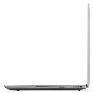 لپ تاپ 15 اینچی لنوو مدل Ideapad 330 - O