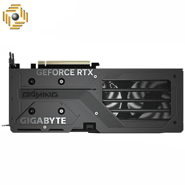 کارت گرافیک GeForce RTX™ 5060 Ti GAMING OC 16G