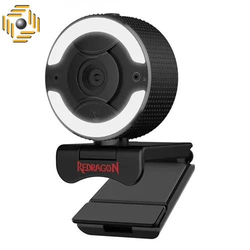 وب کم استریم ردراگون Oneshot GW910