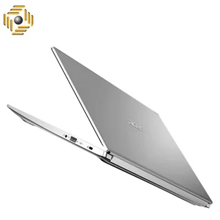 لپ تاپ 15.6 اینچی ایسر مدل Aspire 3 A315-59-30Z5-i3 1215U 8GB 512SSD