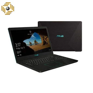 لپ تاپ 15 اینچی ایسوس مدل VivoBook M570DD - A