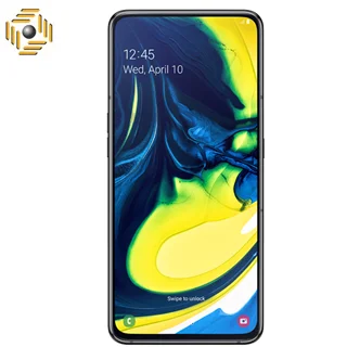 گوشی موبایل سامسونگ مدل Galaxy A80 SM-A805F/DS دو سیمکارت ظرفیت 128 گیگابایت