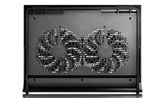 پایه خنک کننده دیپ کول مدل N9 EX