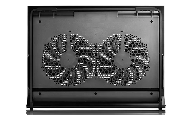 پایه خنک کننده دیپ کول مدل N9 EX