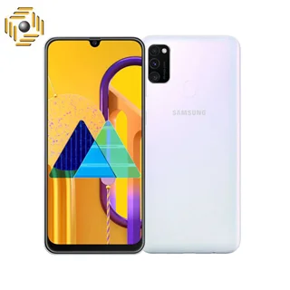گوشی موبایل سامسونگ گلکسی M30s دو سیم کارت با ظرفیت 64 گیگابایت