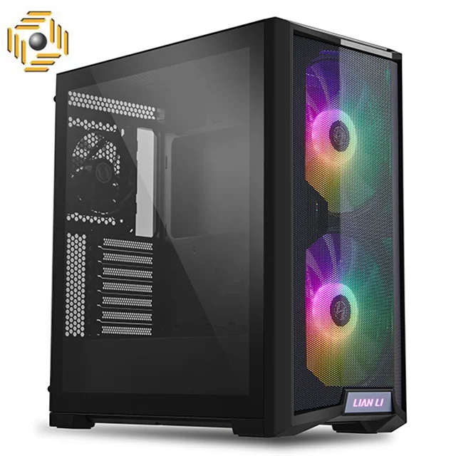 سیستم رندرینگ کاستوم