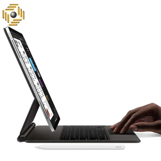 تبلت اپل مدل iPad Pro 2020 12.9 inch 4G ظرفیت 128 گیگابایت