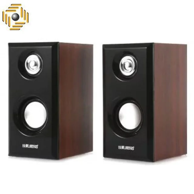 اسپیکر جی تنگ مدل JT-042