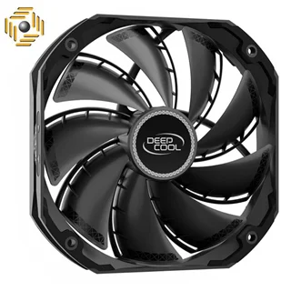 خنک کننده پردازنده دیپ کول AS500 PLUS