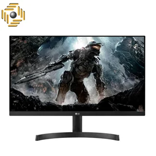 مانیتور ال جی مدل 24MK600M سایز 23.8 اینچ