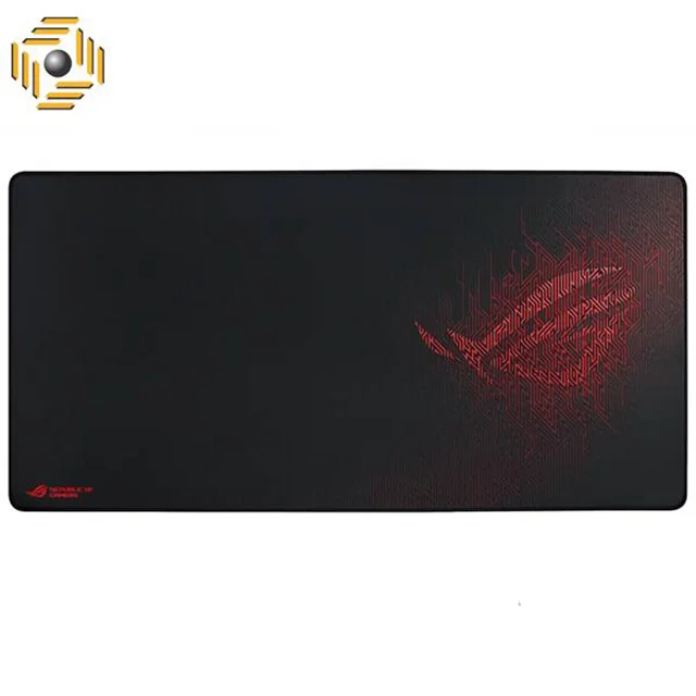 ماوس پد ایسوس مدل ROG Sheath