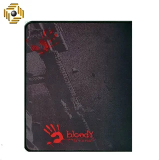 پد موس گیمینگ 30X80 BLOODY دی نت