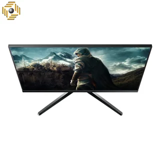 مانیتور مخصوص بازی سامسونگ مدل LF27T350FH-M سایز 27 اینچ
