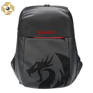 کیف لپ تاپ گیمینگ ردراگون Skywalker GB-93
