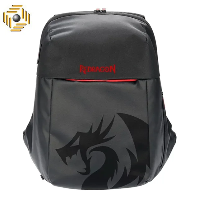 کیف لپ تاپ گیمینگ ردراگون Skywalker GB-93