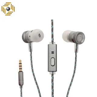 هدفون کانفلون مدل INA8