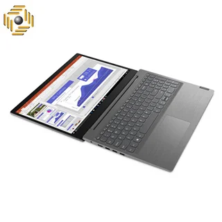 لپ تاپ 15.6 اینچی لنوو مدل V15-Z