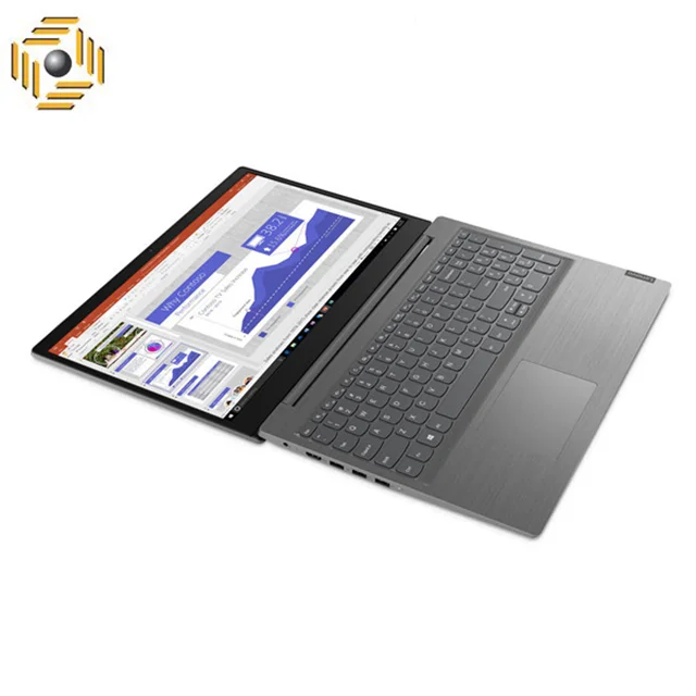 لپ تاپ 15.6 اینچی لنوو مدل V15-Z