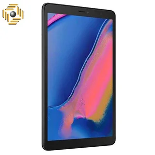 تبلت سامسونگ مدل Galaxy Tab A 8.0 2019 LTE SM-P205 به همراه قلم S Pen ظرفیت 32 گیگابایت