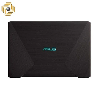 لپ تاپ 15 اینچی ایسوس مدل VivoBook M570DD - A