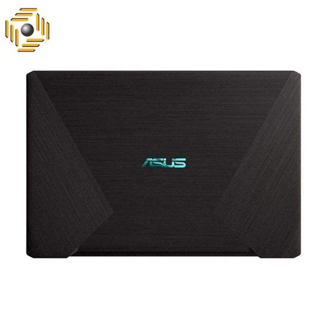 لپ تاپ 15 اینچی ایسوس مدل VivoBook M570DD - A