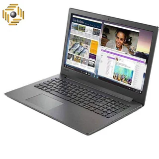 لپ تاپ 15اینچی لنوو مدل Ideapad 130 - P