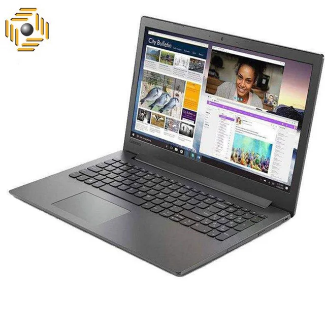 لپ تاپ 15اینچی لنوو مدل Ideapad 130 - P