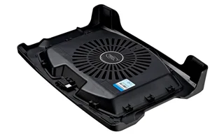 پایه خنک کننده لپ تاپ دیپ کول N600